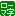 外字