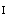 外字