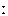 外字