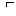 「